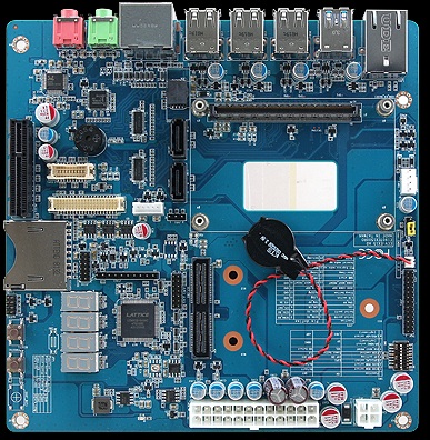 EEV-EX15-1.jpg EEV-EX15-1.jpg